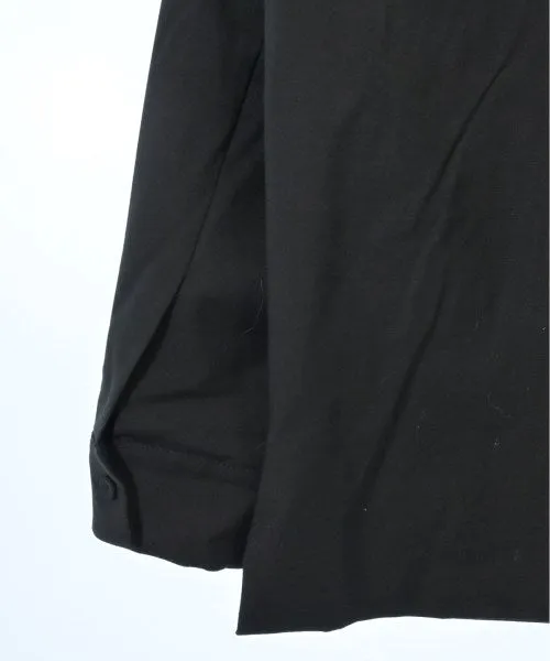 FENDI Casual shirts