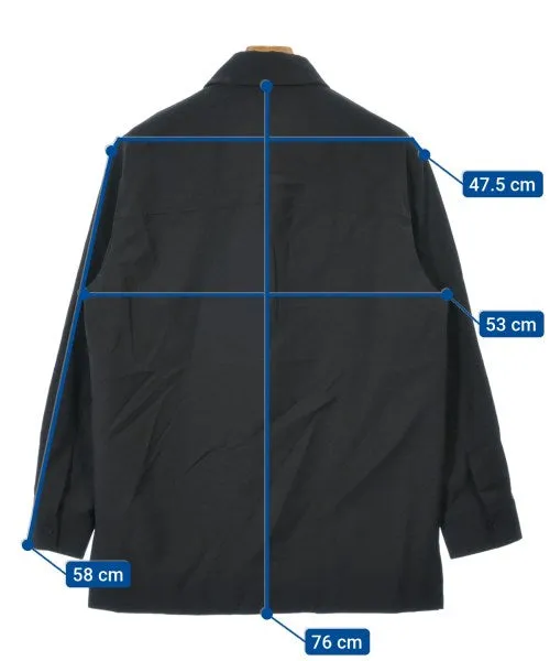 FENDI Casual shirts