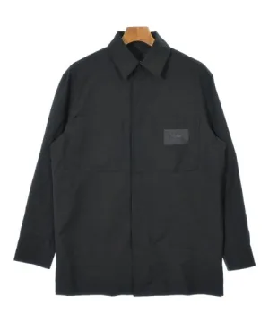 FENDI Casual shirts