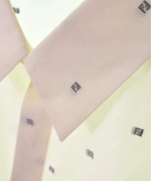FENDI Casual shirts