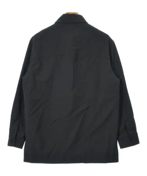 FENDI Casual shirts