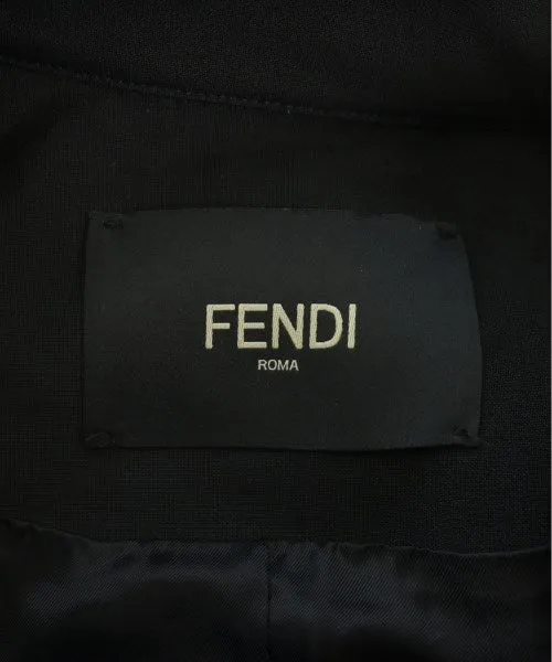 FENDI Casual shirts