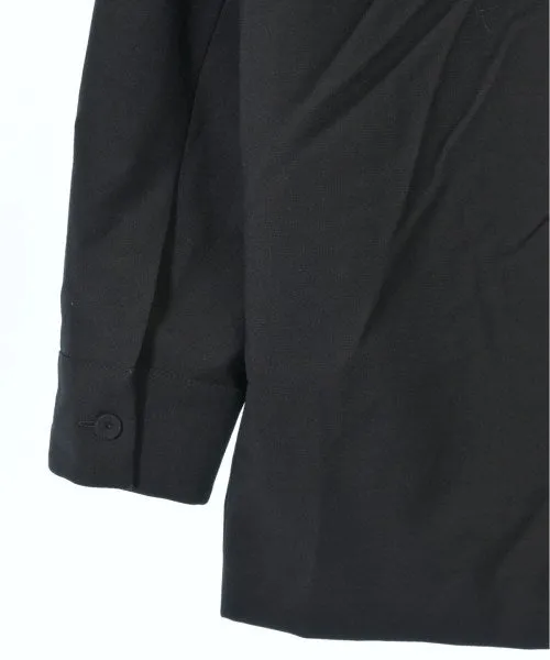 FENDI Casual shirts