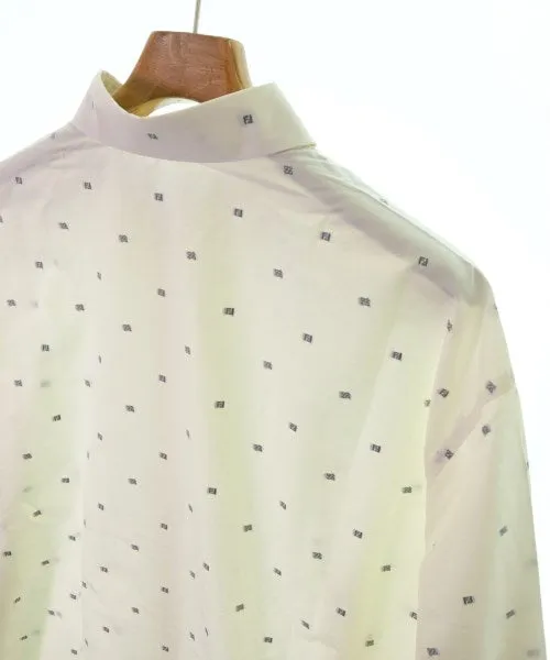 FENDI Casual shirts