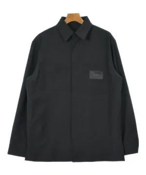 FENDI Casual shirts