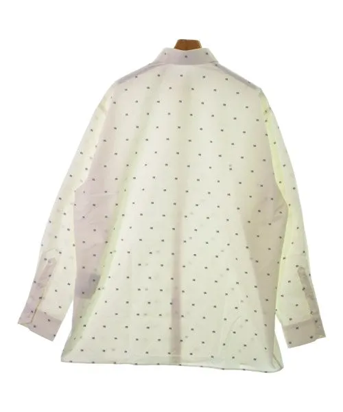 FENDI Casual shirts