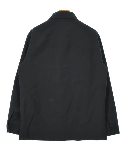 FENDI Casual shirts