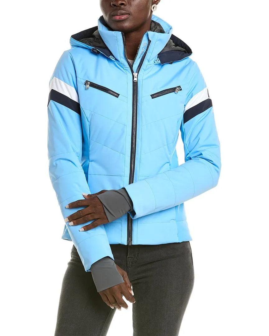 FERA Ally Parka