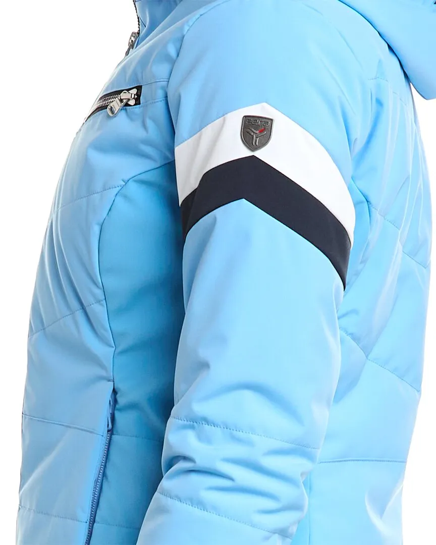 FERA Ally Parka