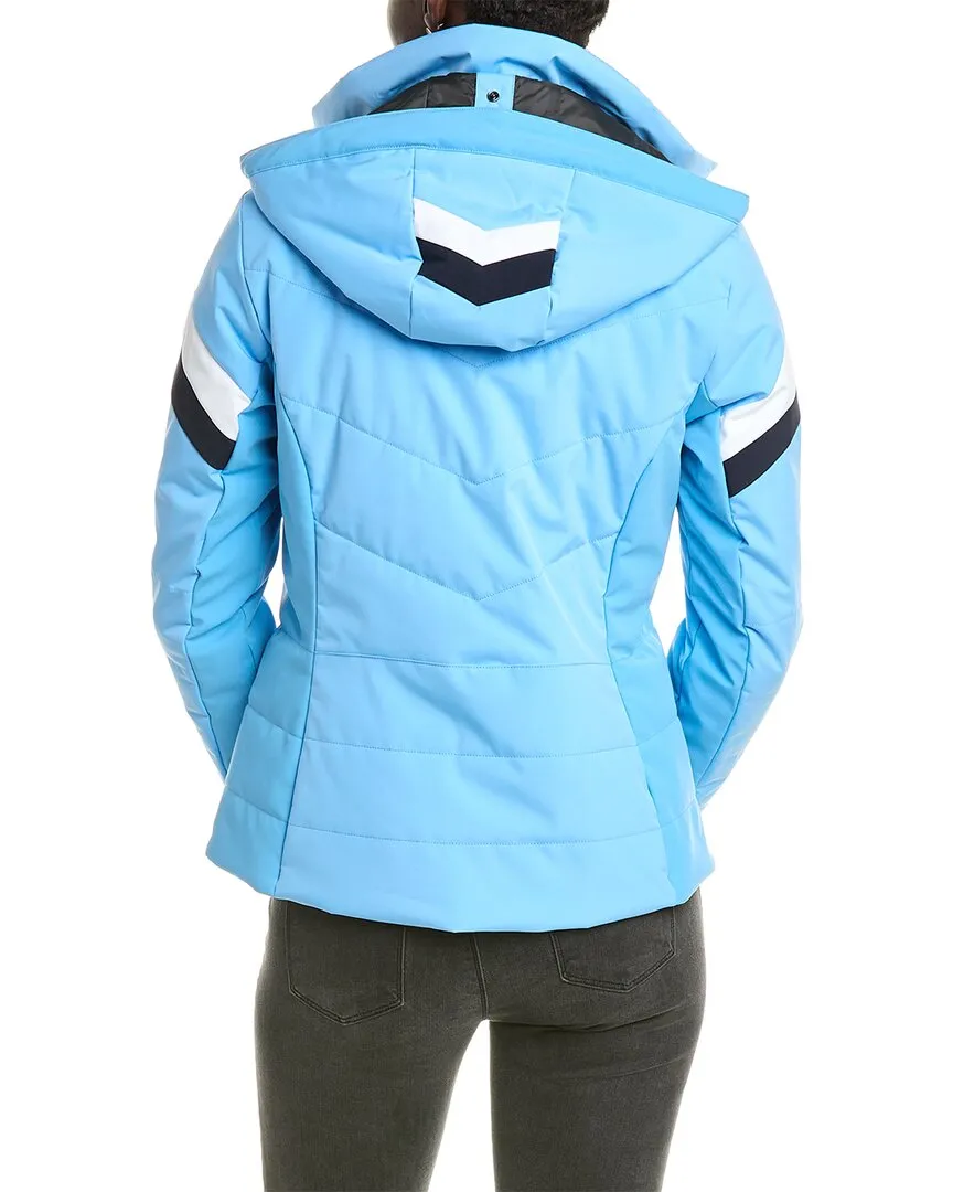 FERA Ally Parka