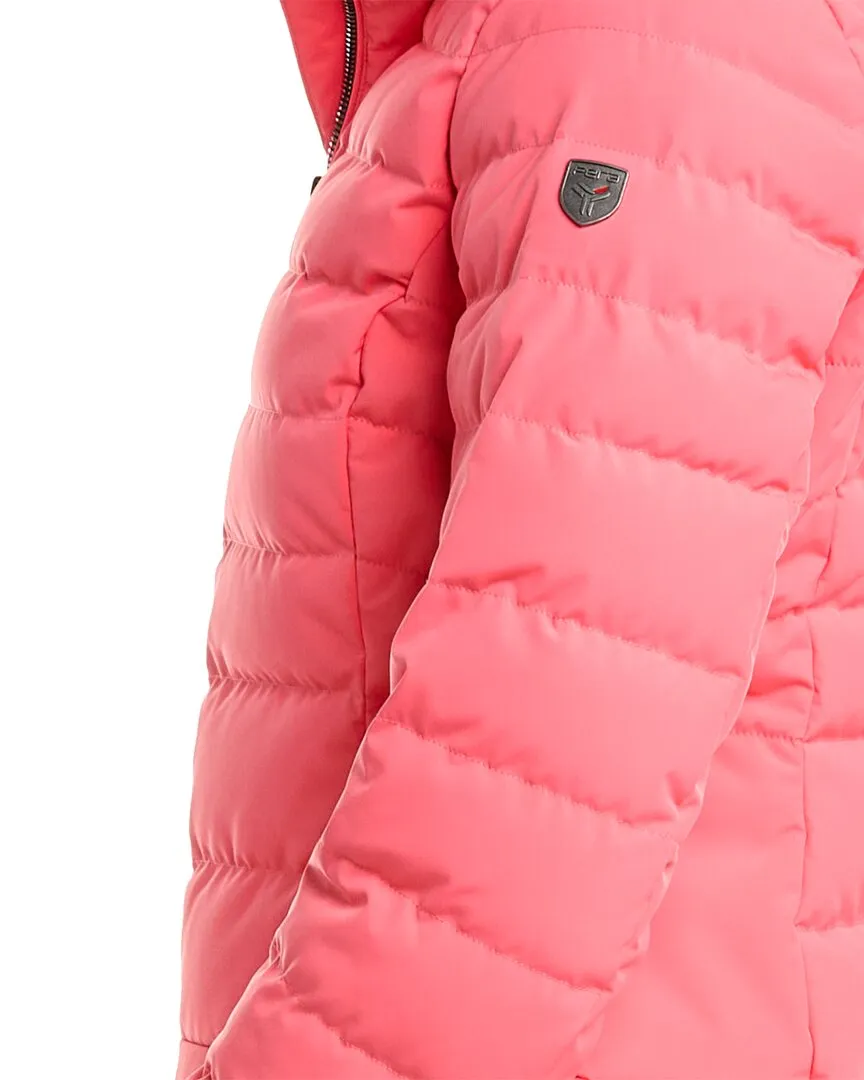 FERA Julia Parka