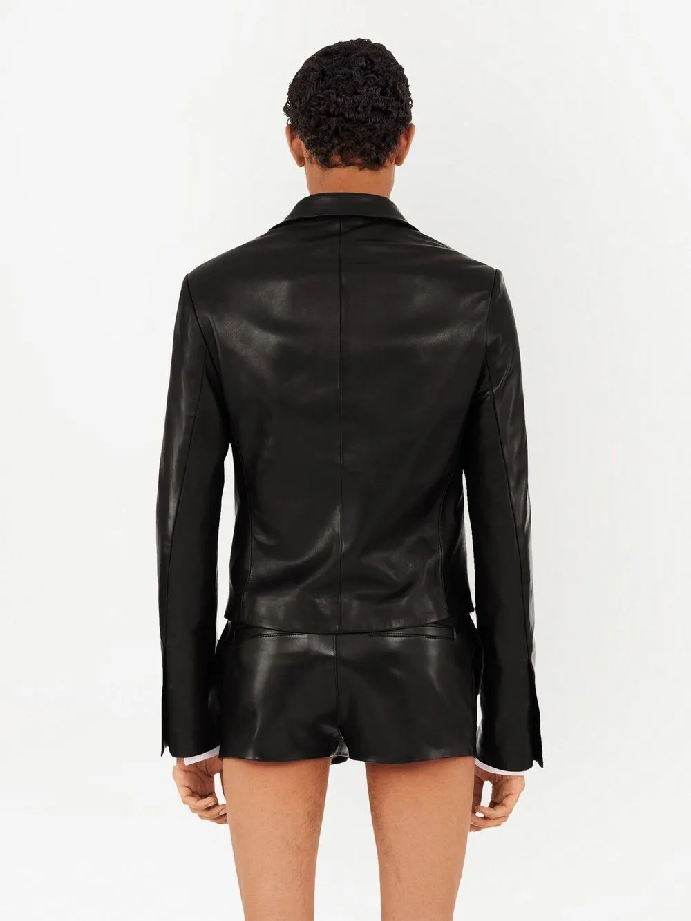 Ferragamo Men's Jackets