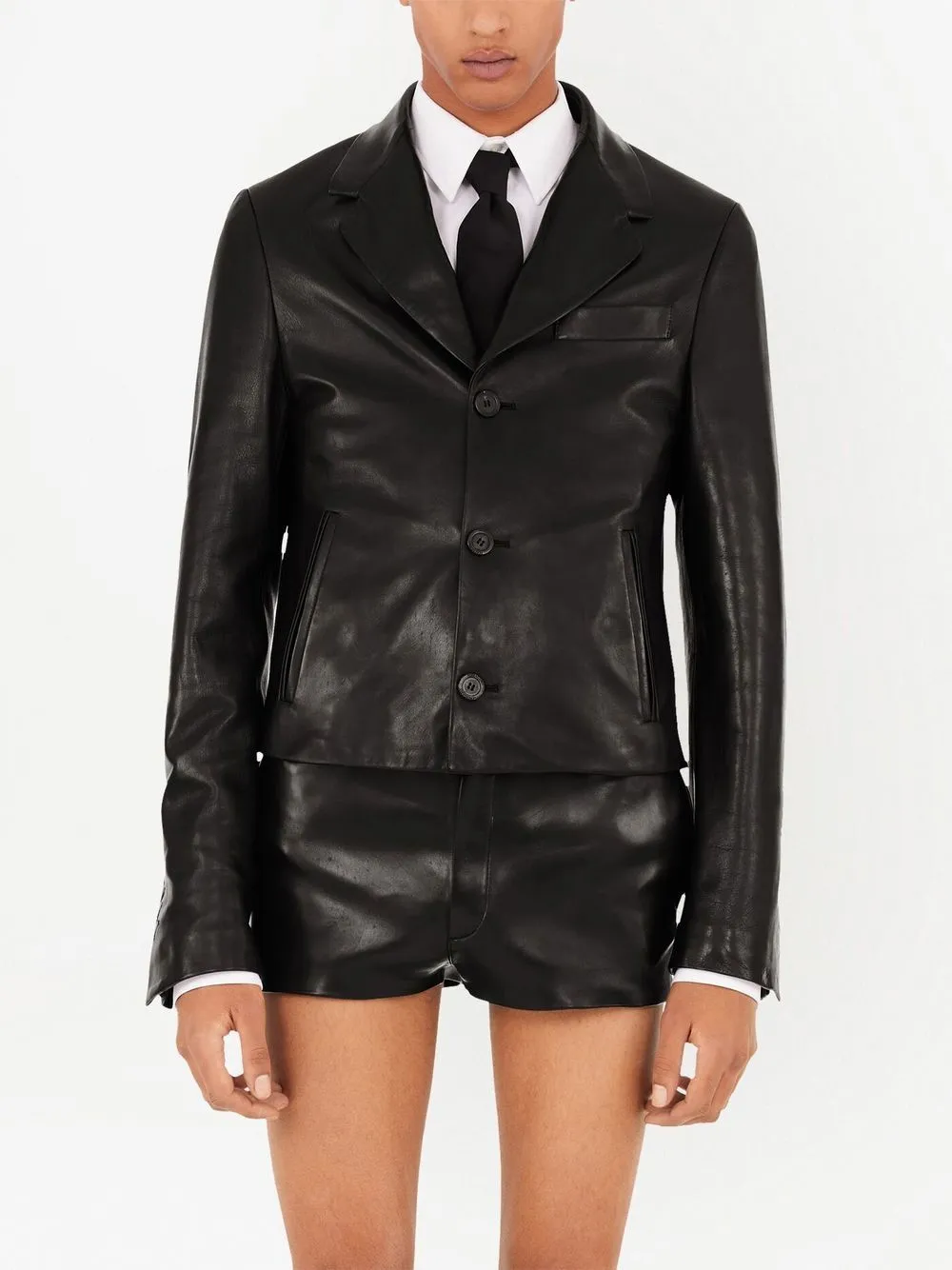 Ferragamo Men's Jackets