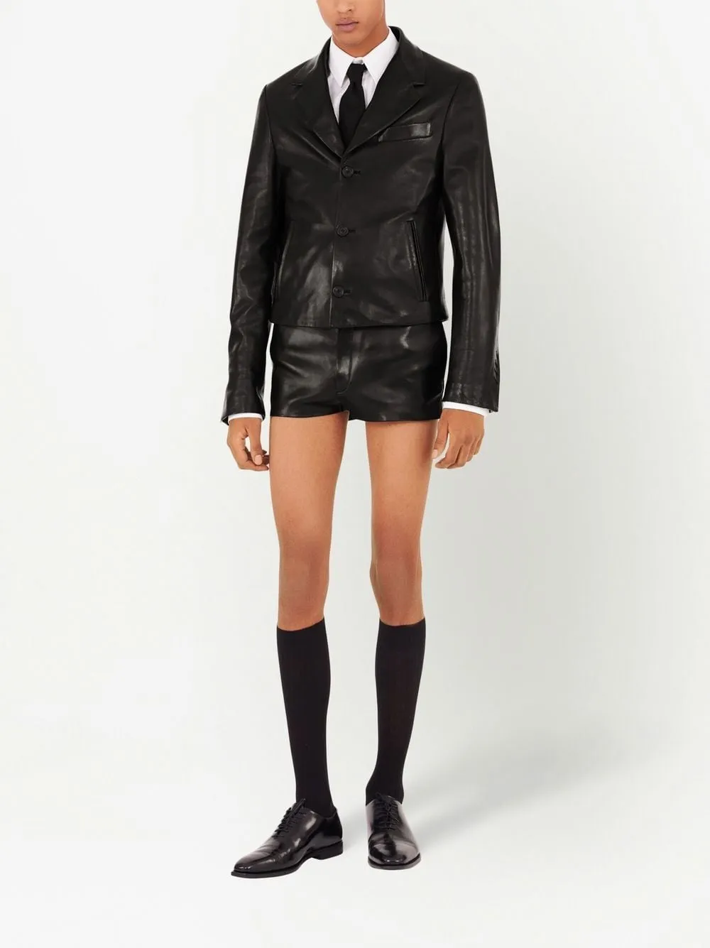 Ferragamo Men's Jackets