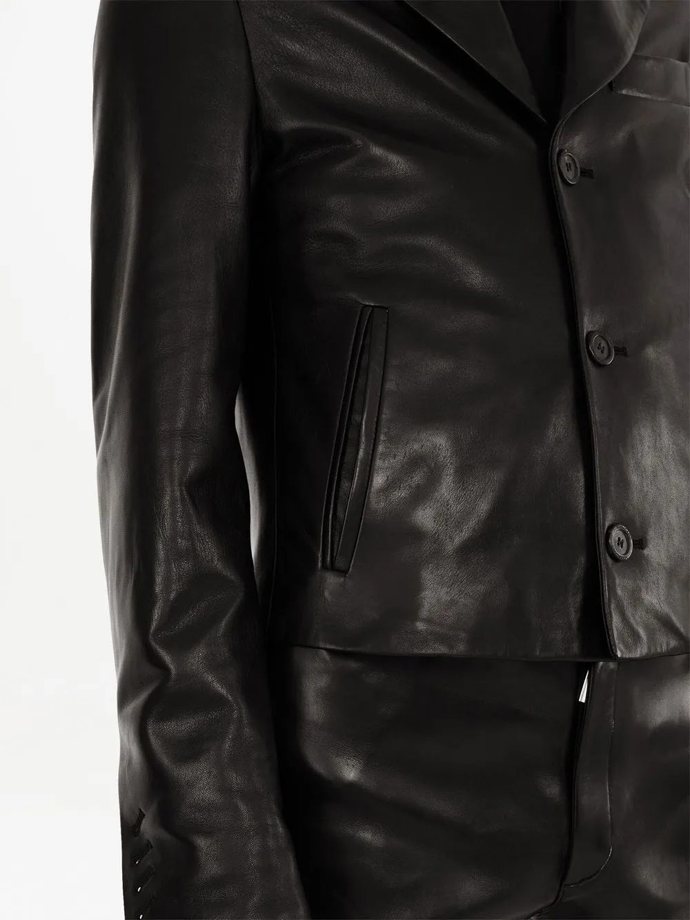 Ferragamo Men's Jackets