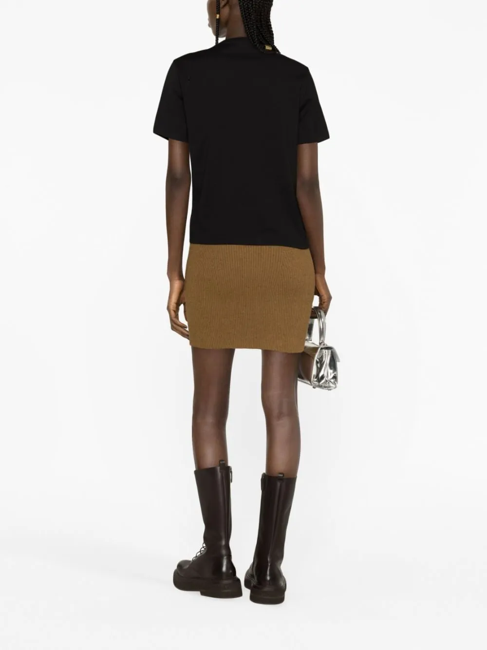 Ferragamo Women's T-Shirts And Polos