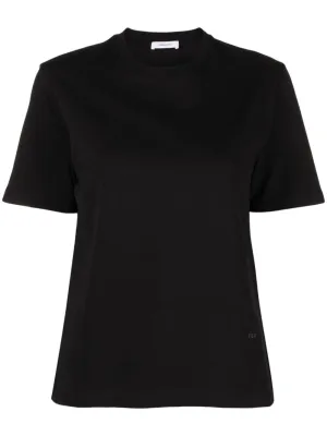 Ferragamo Women's T-Shirts And Polos