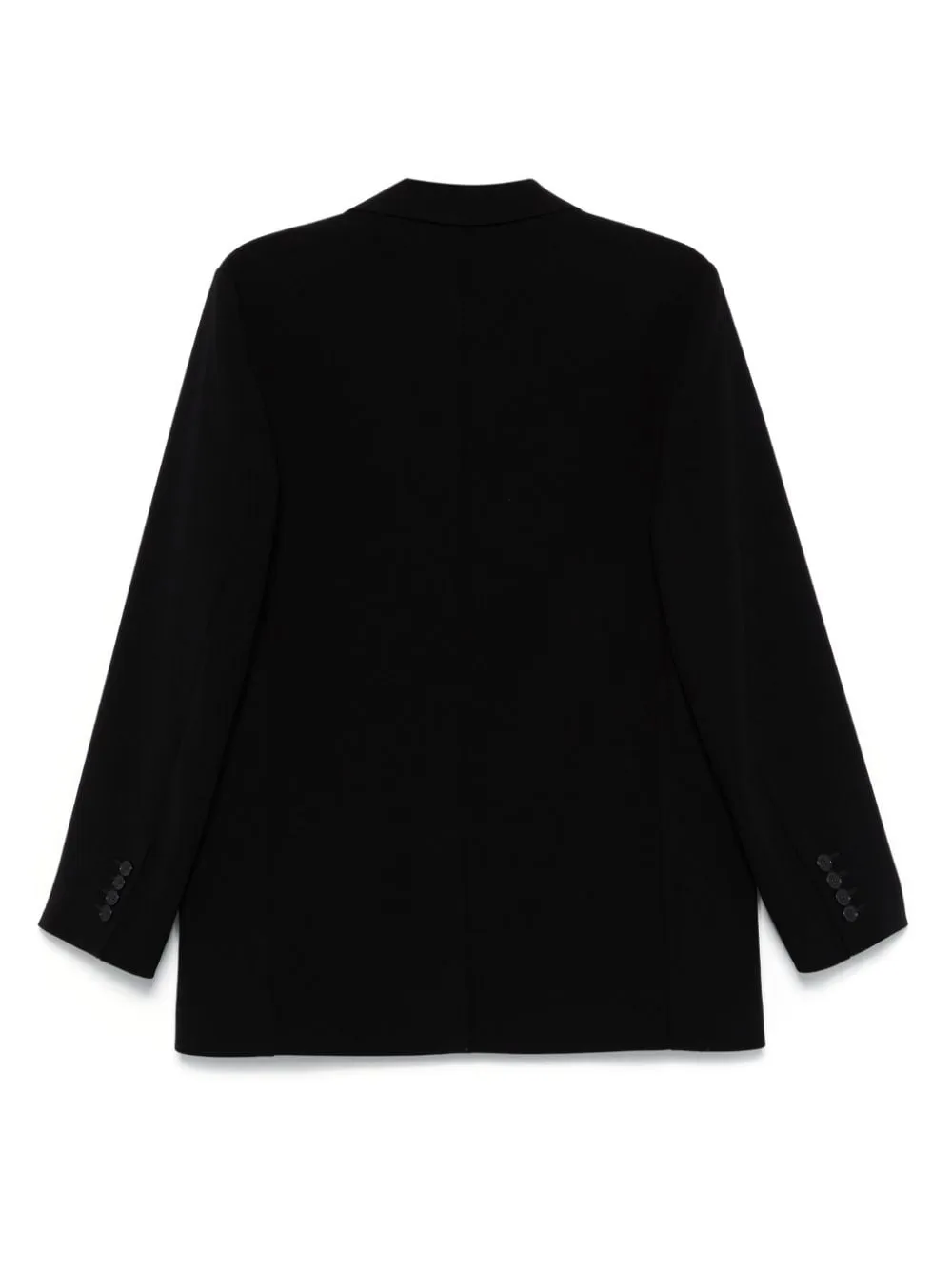 Filippa K Women's Jackets