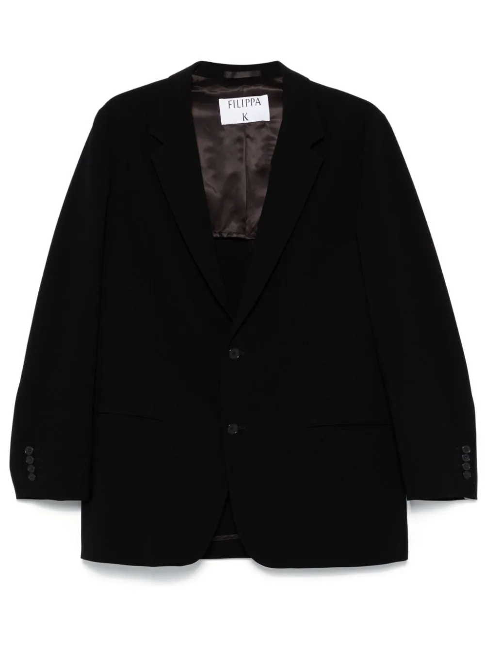 Filippa K Women's Jackets