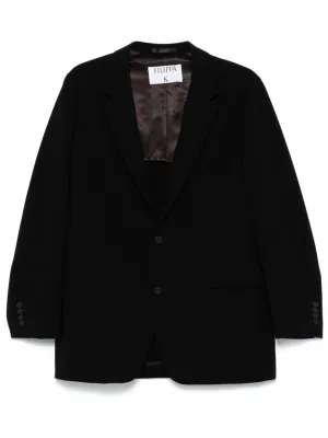 Filippa K Women's Jackets