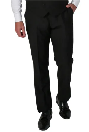 Ford Tuxedo Trousers
