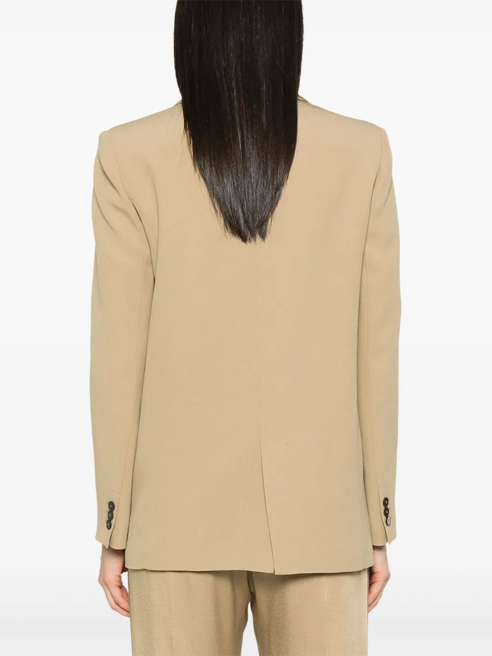 Forte Forte Women's Jackets