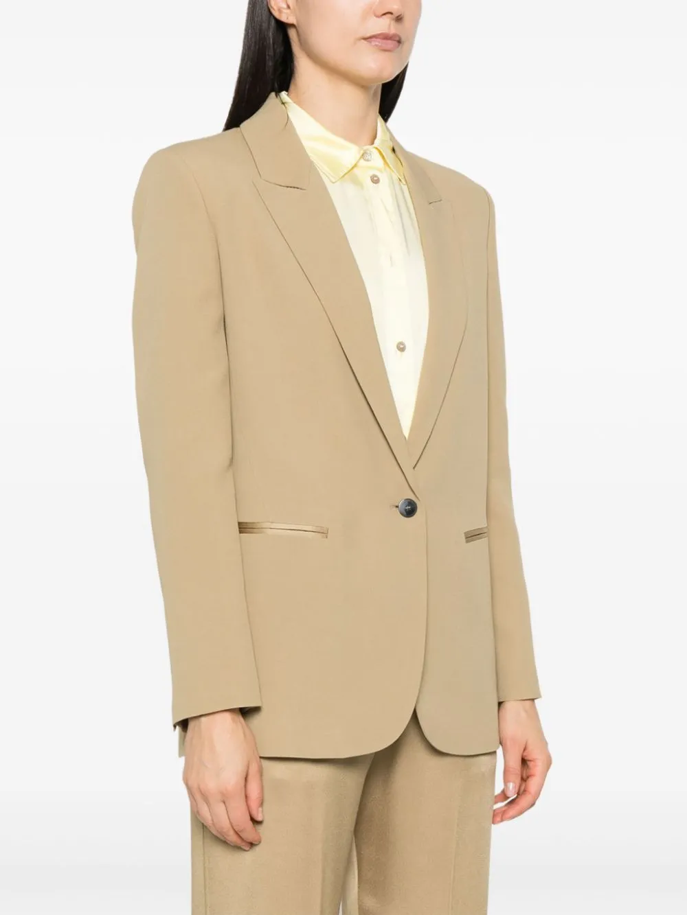 Forte Forte Women's Jackets