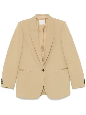 Forte Forte Women's Jackets