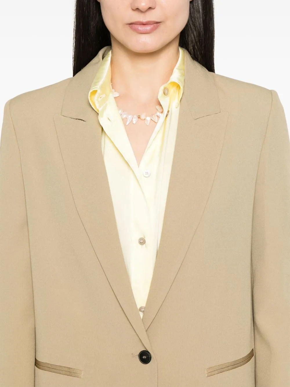 Forte Forte Women's Jackets