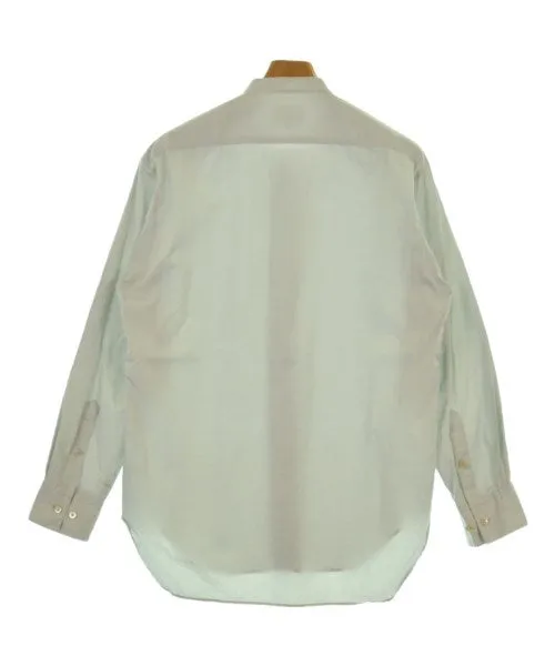 Foufou Casual shirts