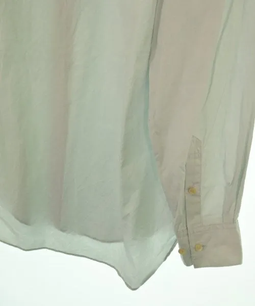 Foufou Casual shirts