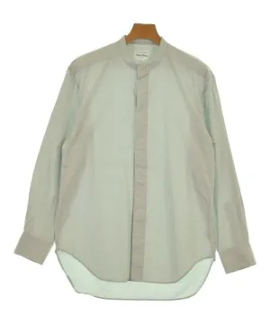 Foufou Casual shirts