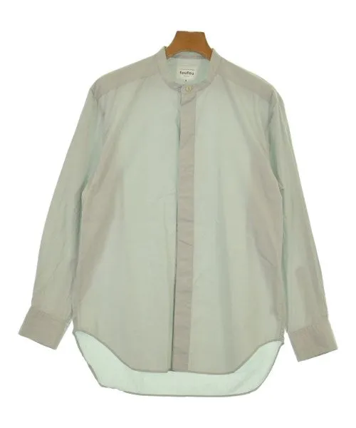 Foufou Casual shirts