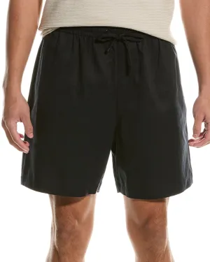 FRAME Denim Traveler Short
