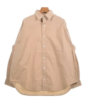FRAMeWORK Casual shirts