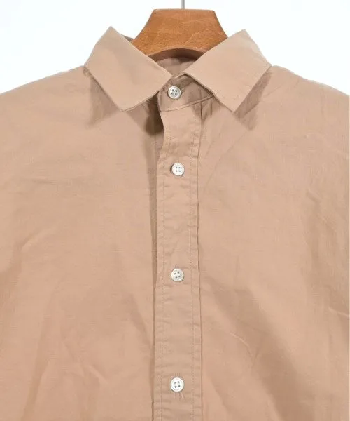 FRAMeWORK Casual shirts