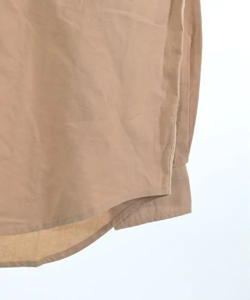 FRAMeWORK Casual shirts