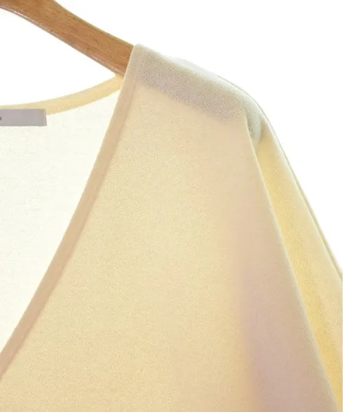 FRAMeWORK Tee Shirts/Tops