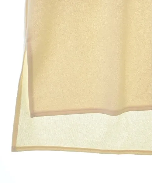 FRAMeWORK Tee Shirts/Tops