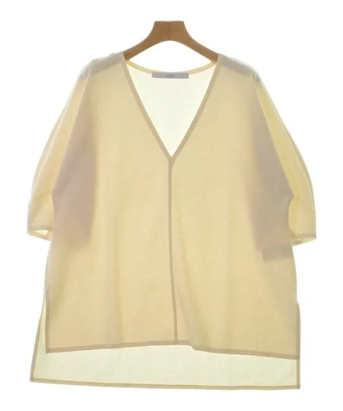 FRAMeWORK Tee Shirts/Tops