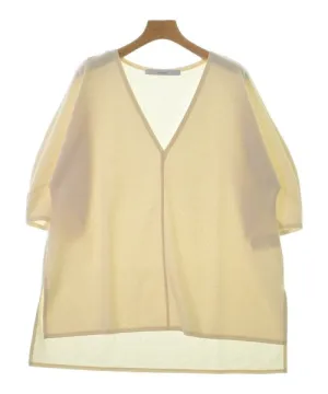 FRAMeWORK Tee Shirts/Tops