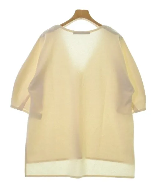FRAMeWORK Tee Shirts/Tops
