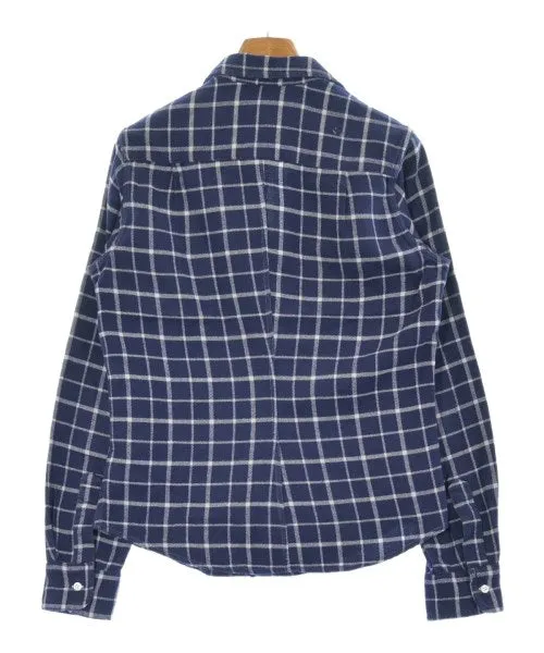 Frank&Eileen Casual shirts