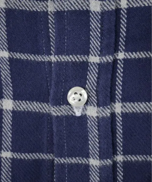 Frank&Eileen Casual shirts
