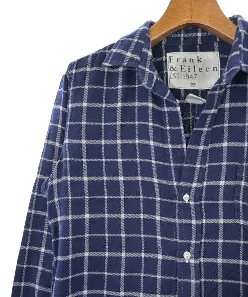 Frank&Eileen Casual shirts