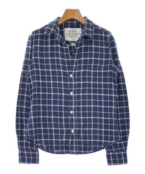 Frank&Eileen Casual shirts