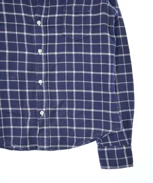 Frank&Eileen Casual shirts