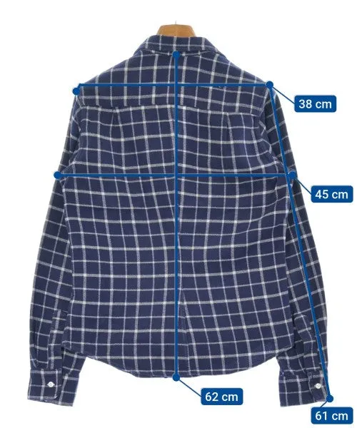 Frank&Eileen Casual shirts
