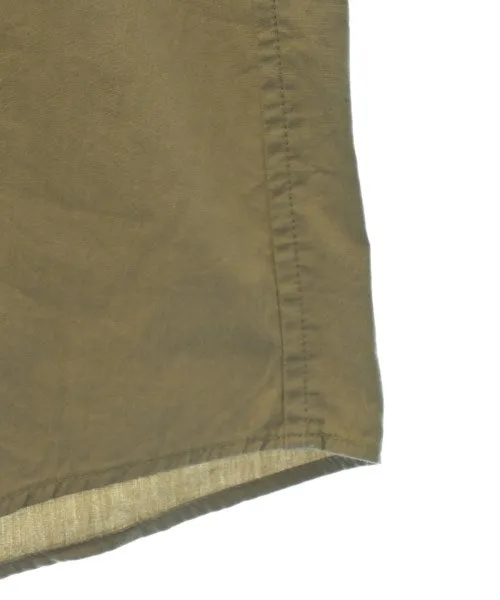 FRAPBOIS Casual shirts