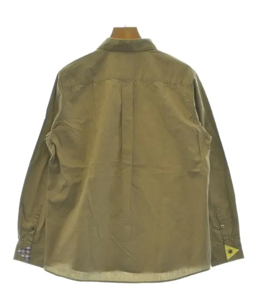 FRAPBOIS Casual shirts